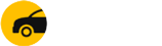 hamilton cabs logo